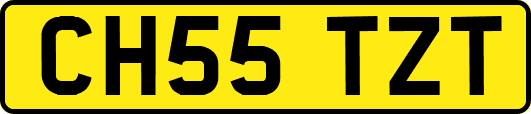 CH55TZT