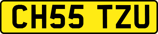 CH55TZU