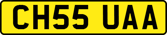 CH55UAA