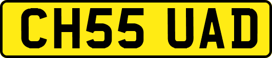 CH55UAD