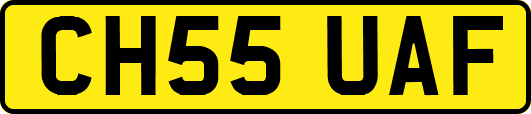 CH55UAF