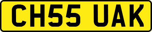 CH55UAK
