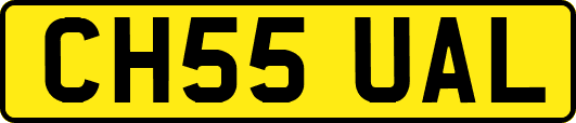 CH55UAL