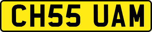CH55UAM