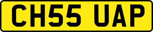 CH55UAP