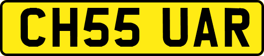 CH55UAR