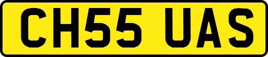 CH55UAS