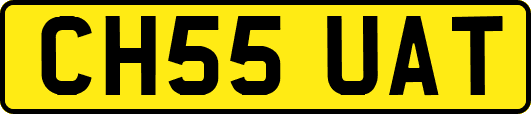 CH55UAT