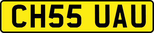 CH55UAU