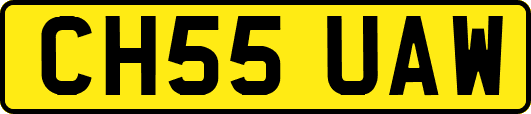 CH55UAW