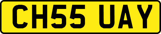 CH55UAY