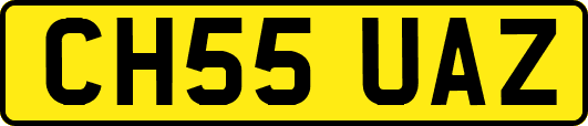 CH55UAZ