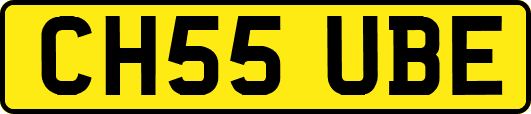 CH55UBE