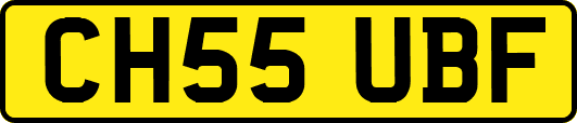 CH55UBF