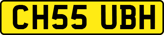 CH55UBH
