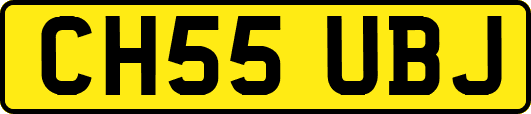 CH55UBJ