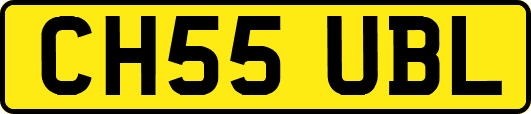 CH55UBL