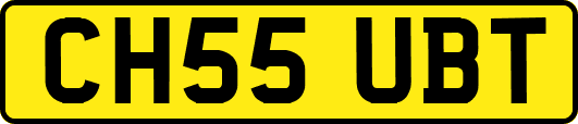 CH55UBT