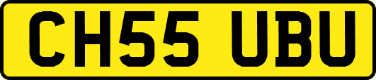 CH55UBU