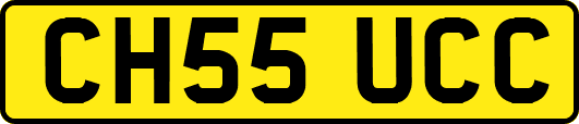 CH55UCC