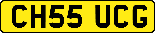 CH55UCG