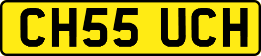 CH55UCH