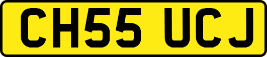 CH55UCJ