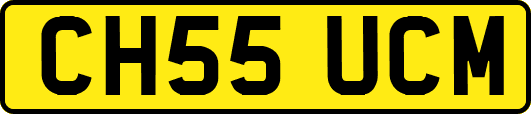 CH55UCM