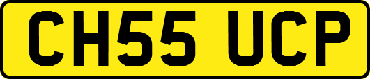 CH55UCP