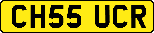 CH55UCR