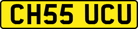 CH55UCU