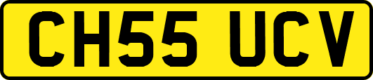 CH55UCV