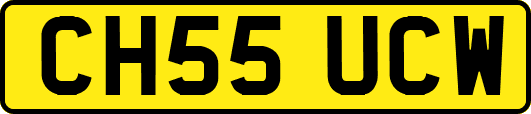 CH55UCW