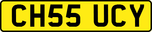 CH55UCY