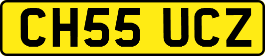 CH55UCZ