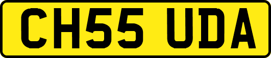 CH55UDA
