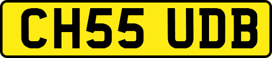 CH55UDB