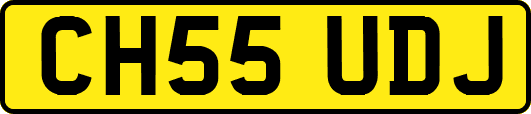 CH55UDJ