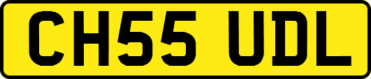 CH55UDL