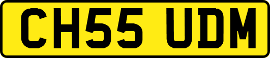 CH55UDM