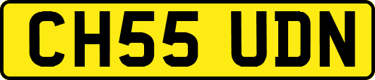 CH55UDN