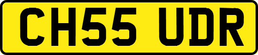 CH55UDR