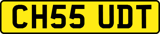 CH55UDT