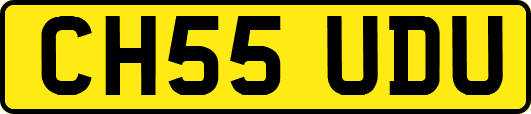 CH55UDU