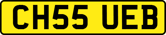 CH55UEB