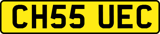 CH55UEC