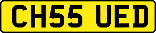 CH55UED