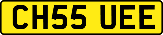 CH55UEE
