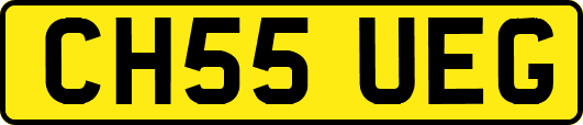 CH55UEG