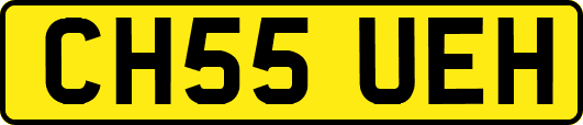CH55UEH